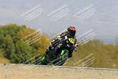 media/Mar-21-2025-CVMA Friday Practice (Fri) [[30cd4fe323]]/3-Racer 2/Session 5 (Turn 9 Entry)/